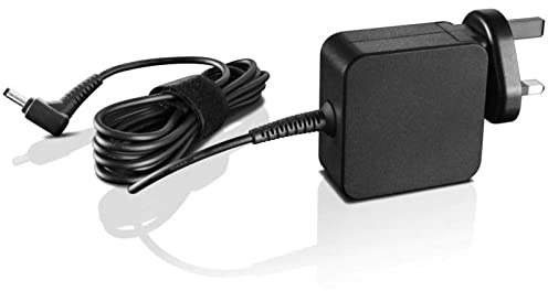 Lenovo 45W AC Wall Adapter