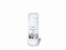 MeraSan Tagescreme rich SENSITIVE 50ml - vegane Naturkosmetik mit Macadamianussöl und Rügener Heilkreide