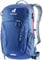 deuter Bike I 14 Fahrradrucksack