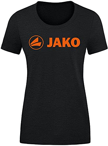 JAKO T-Shirt Damen Damen