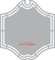 Dutch Doobadoo DDBD Shape Art Lucinda A5
