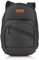 Quiksilver Herren Schoolie Cooler 2.0 Rucksäcke, Schwarz 241, Einheitsgröße