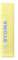 BYOMA Milky Moisture Cleanser (175ml) Ultra Soothing Cleanser, Gentle on Dry and Sensitive Skin, with Tri-Ceramide, Oat Extract and Panthenol, Vegan