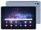 FancyFish Tablet 2024 Android 13 mit 10,1 Zoll 1920 × 1200 FHD Display, Octa-Core 2,0 G Hz CPU, 12 GB RAM + 128 GB ROM (TF Entwickler 1TB), 5G WLAN, Bluetooth 5.0, 6000 mAh, 5 MP + 13 MP Tablet-Kamera