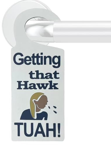 Panneau de couchage pour porte, panneau de porte « Ne pas déranger » | Bouton de porte Ne pas déranger le décor de panneau en bois | Panneaux de poignée de porte avec surfaces lisses pour