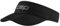 CEP - Faltbare LaufVisor, Core 5.0 Foldable Visor, schwarz