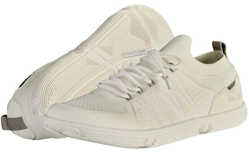 BALLOP Unisex Erwachsene Barfußschuhe Movel