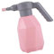 Botella de Spray Automática, Lata de Riego Interior Botella Spray para Plantas, Riego Automático, Niebla Continua para Jardín, Fertilización, Limpieza (Tipo 2)