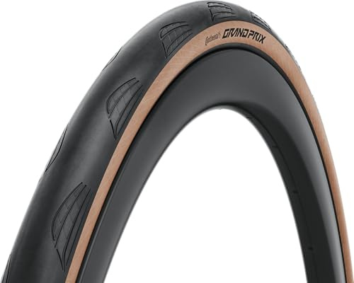Continental Grand Prix 700x30 Road Reifen 700x28