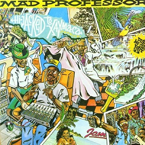 Ariwa Sounds