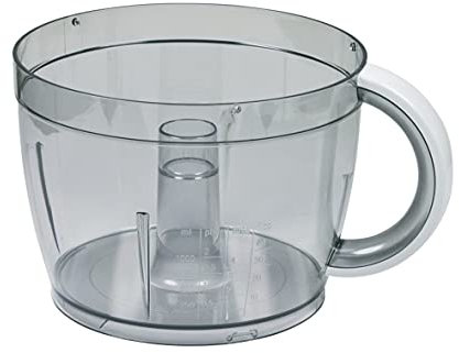 BOSCH B/S/H - BOL DE ROBOT MULTIFONCTION BOSCH B/S/H