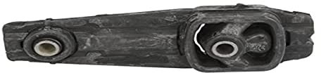 Hutchinson 532b79 Rod Recovery Couple