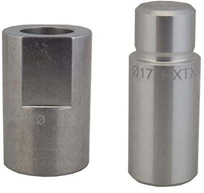 DT Swiss Tool kit for front radial 240 and 190 hubs