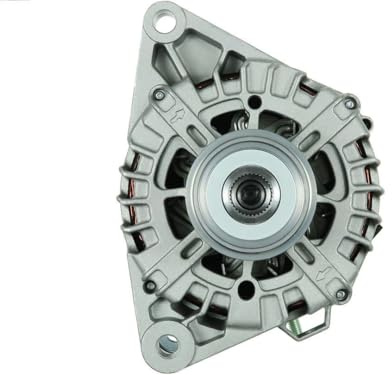 AS-PL A3316S Alternator