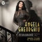 Warner Classics