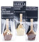 HOTCHOCSPOON Creamy & Crunchy 3er-Set