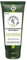 La Provençale – Le Masque de Pureté Nettoyant – Soin Visage Certifié Bio – Huile d’Olive Bio AOC Provence – Pour Tous Types de Peaux, Même Sensibles – 100 ml