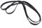 REPORSHOP - Correa Secadora Compatible con Indesit 9PHE 1860 C00145707 Original