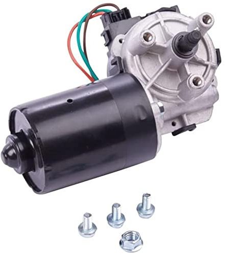 Scheiben-Wischermotor vorne passend für Ducato Boxer Jumper