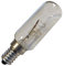 Lampe 40W E14 d'origine Frigo, Réfrigérateur, Congélateur 00159645 BOSCH