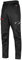 ROCKBROS Winter Jacke/Hose Fahrradbekleidung Herren Fahrrad Radjacke Lange Windjacke Radhose Freizeithose S-4XL