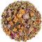 Tisane Allaitement Thé Bio - Calmosine Digestion Bebe - Tisane Bebe Calmosine Allaitement Calmosine Bebe Tisane Allaitement Bio Allaitement Tisane Bio The Allaitement