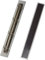 Tarifold 92166 Magnetischer Ringhalter, A4 und A3, grau/schwarz, 32 x 4 cm