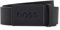 BOSS Herren Icon-S1_Sz40 Belt, Black1, 90