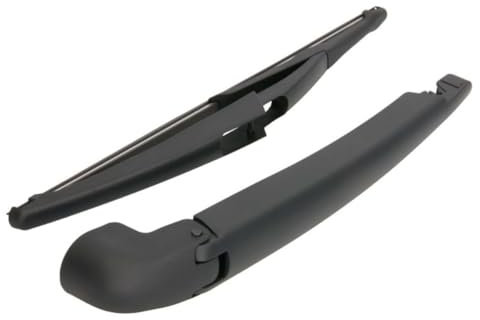 MAGNETI MARELLI SCHEIBENWISCHER WISCHBLÄTTER für FIAT 500 C (312)