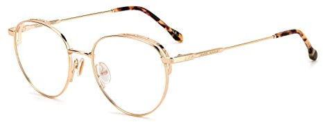 Isabel Marant Unisex Sunglasses
