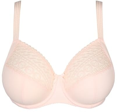 Primadonna Montara Vollschalen-BH
