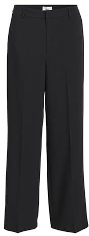 Object Female Hose OBJSIGRID | Trousers