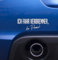 Auto Aufkleber | Ich fahr Verbrenner ihr Penner! | Klimawandel E-Auto Verbot Elektroauto Benzin Diesel Motor Auspuff Vinyl Sticker Witzig Provokant Detail (weiß glanz)