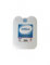 TotalEnergies Adblue, Garrafa de 10 litros | Aditivo Adblue Total para el Tratamiento de los Gases de Escape en vehículos Diesel