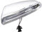 NeaxgeandX Spiegel-Blinker A2048200721 A2048200821, passend für W204 links, 20 x 9,5 x 2,5 cm