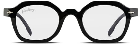 HERLING Blaulichtbrille Casimir BlueBlock blue light Acetat