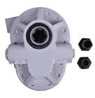 Bomba hidráulica de toma de fuerza para tractor 16.6 GPM GP-PTO-A-7-6-S 540RPM