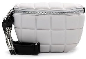 SURI FREY Umhängetasche SFY Jancy 14752 Damen Handtaschen Uni