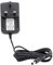 AC 100V-240V Converter Adapter DC 18V 1A Power Supply Adapter Wall Mount Charger for 18volt 100mA-1000mA Equipments