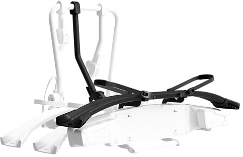 Zusatz-Fahrrad-Set für GP Saturn Modular-Basis