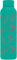 QUOKKA SOLID X DISNEY | BOTELLA TÉRMICA DE ACERO INOXIDABLE DOBLE PARED | MINNIE SKETCH