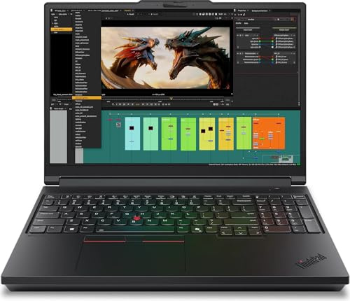Lenovo TS/ThinkPad T16g Gen3 / Ultra 7-255Hx / 64GB / 1024GB / 16,0 / 500 / / Win 11 Pro / 3 Years 3 Year Premium Support + CO2 Offset