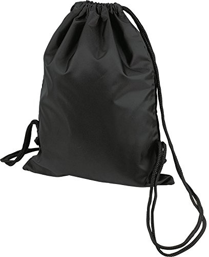 HALFAR , Daypack, schwarz (schwarz) - 1802716
