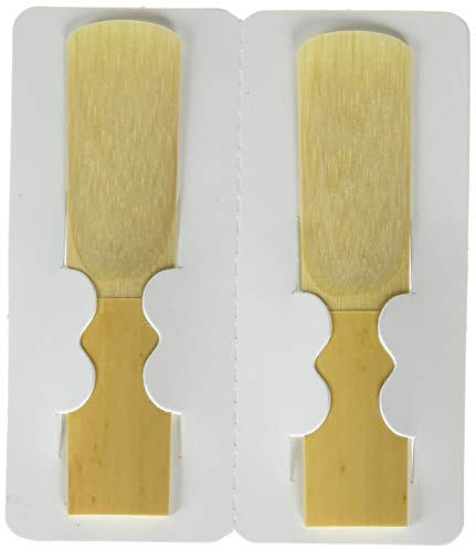 Marca Alto Saxophone Reed (PO420)