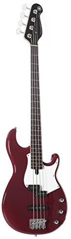 Yamaha bb234 TRBX204 – Chitarra (4 corde)