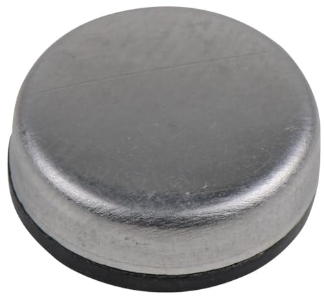 KS Tools 515.3102-R044P Ventil
