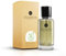 Asperias Unisex 005 Oud Extrait de Parfum langanhaltender Duft Parfüm Damen und Herren Holzig & Würzig - 50ml