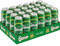 Birra Radler Gösser lattina 24 x 50 cl. - Gösser