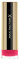 Max Factor Color Elixir Lippenstift mit Vitamin E Farbton Brilliant Pink 115