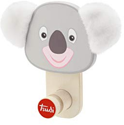 Trudi Portemanteau Koala